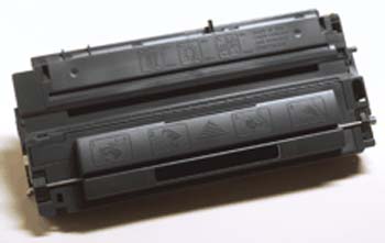 Compatible Brother HL-8050 Black Toner Cartridge (17000 Page Yield) (TN1700)