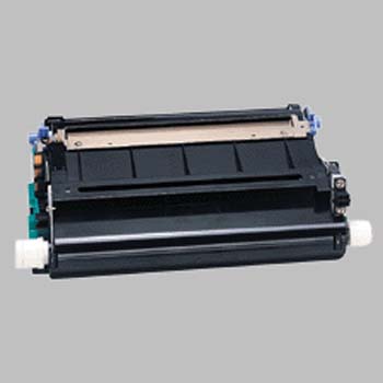 Compatible HP Color LaserJet 4500/4550 Transfer Kit (100000 Page Yield) (C4196A)