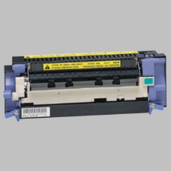 Compatible HP Color LaserJet 4500/4550 110V Fuser Kit (100000 Page Yield) (C4197A)