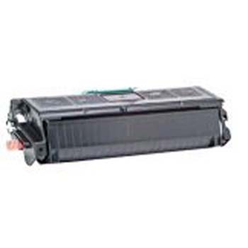 Compatible Canon EP-L Toner Cartridge (3500 Page Yield) (1526A002AA)