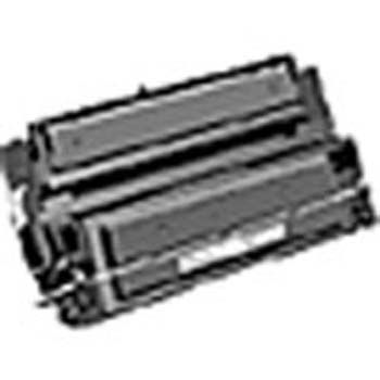 Canon EP-E Toner Cartridge (6800 Page Yield) (1538A002AA)