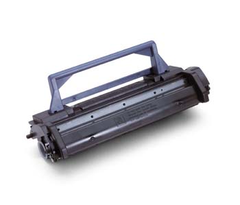 Konica Minolta PagePro 1100 Toner Cartridge (3000 Page Yield) (4152-601)
