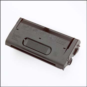 Compatible Konica Minolta SP-1000/1500 Toner Cartridge (6000 Page Yield) (0927-601)