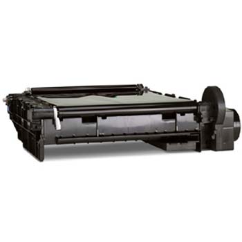 Compatible HP Color LaserJet 4600/4610/4650 Transfer Kit (Q3675A)