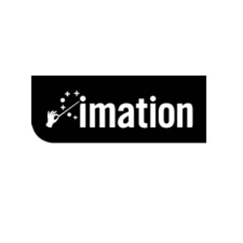 Imation LTO-2 Ultrium Data Tape (200/400GB) (20/PK) (16601)