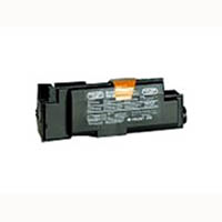 Kyocera Mita FS-1550/6500 Toner Cartridge (10000 Page Yield) (TK-12) (87800705)
