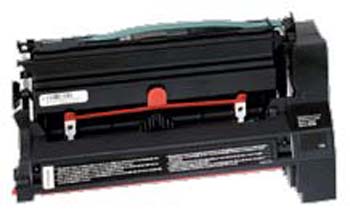 Lexmark C750/X750 Magenta GSA Toner Cartridge (15000 Page Yield) (10B642M)