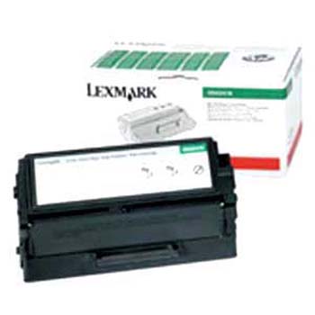 Xerox 106R1562 Toner Cartridge (21000 Page Yield) - Equivalent to Lexmark 64035HA