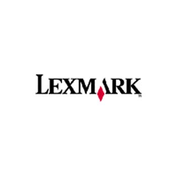Lexmark E230/240/330/332/340/342 GSA Drum Unit (30000 Page Yield) (GSA8302)