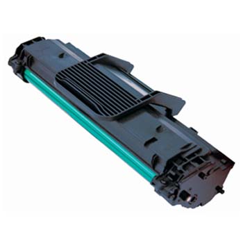 MICR Dell 1100/1110 Toner Cartridge (3000 Page Yield) (310-6640)