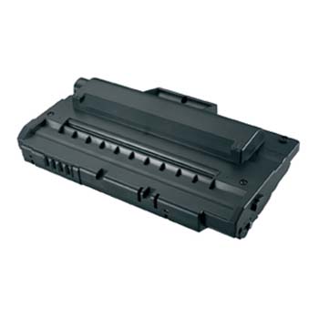 Compatible TallyGenicom 9022 Toner Cartridge (5000 Page Yield) (043376)