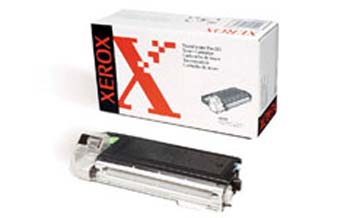Xerox WorkCentre Pro 215 Toner Cartridge (7500 Page Yield) (6R988)