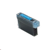 Compatible Brother LC-01C Cyan Inkjet (300 Page Yield)