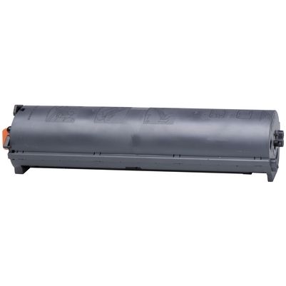 Compatible Canon EP-H Magenta Toner Cartridge (4000 Page Yield) (1503A002AA)
