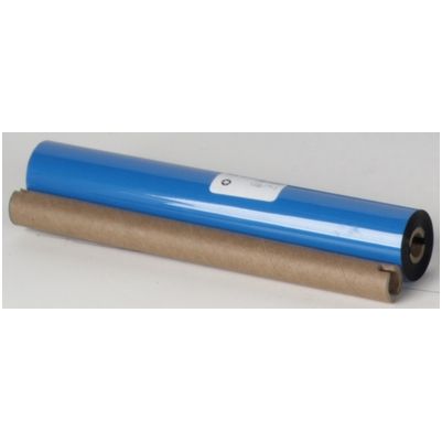 Compatible Brother PC-302RF Fax Imaging Film (2/PK-500 Page Yield)
