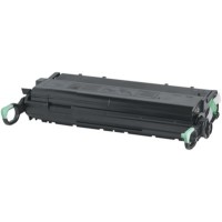 Compatible Ricoh AP-2000/2100 Toner Cartridge (14000 Page Yield) (TYPE 2000) (400394)