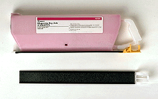 Xerox 4700/5775 Magenta Toner Cartridge (3000 Page Yield) (6R327)