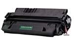 Compatible HP LaserJet 5000/5100 Toner Cartridge (10000 Page Yield) (NO. 29X) (C4129X)