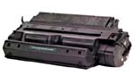 MICR HP LaserJet 8100/8150 Toner Cartridge (20000 Page Yield) (NO. 82X) (C4182X)