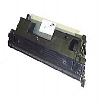 Compatible Savin TYPE 300 Toner Cartridge (5000 Page Yield) (9835)