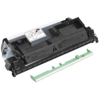 Compatible Ricoh TYPE 150 Toner Cartridge (4500 Page Yield) (430230)