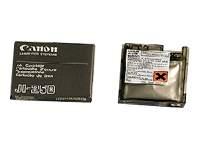 Canon JI-25B Black Inkjet (0994A001)