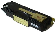 Compatible Brother TN-460 Toner Cartridge (6000 Page Yield)
