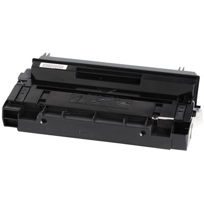 Compatible Panasonic UF-885/895 Fax Toner Cartridge (10000 Page Yield) (UG-3313)