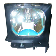 Compatible Canon Projector Lamp (LV-LP18)