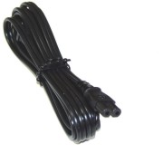 Compatible Xbox Power Cord (AC-0406G)