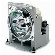 Compatible Canon Projector Lamp (POA-LMP99)