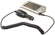 Compatible Compaq PDA Car Charger (SC-3600C)