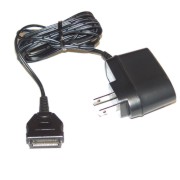 Compatible Sony PDA Car Charger (SC-NZ90T)
