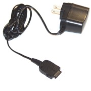 Compatible Dell PDA Handheld Travel Charger (SC-X3T)