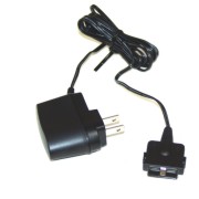 Compatible Dell PDA Handheld Travel Charger (SC-X50T)