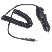 Compatible Dell PDA Handheld Car Charger (SC-X5C)