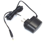 Compatible Dell PDA Handheld Travel Charger (SC-X5T)