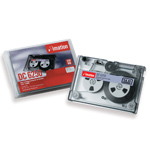Imation DC600A 5.25 Inch Data Tape (60MB) (46160)