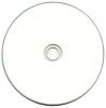 Mitsui 4.7GB 4x NO Logo DVD-R Discs (50/PK) (43158)