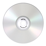 Verbatim 700mb/80min 52x CD-R discs (52X) (50/PK) (94892)