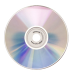 Verbatim 700mb/80min 52x CD-R discs (50/PK) (94938)