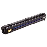 Compatible Xerox WorkCentre7228/7328/7345/7346 Drum Unit (30000 Page Yield) (013R00624)