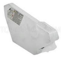 Ricoh TYPE 5000 Waste Toner Container (400868)
