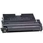 Compatible IBM NP-24/4324 Toner Cartridge (15000 Page Yield) (63H5721)