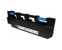 Compatible Konica Minolta bizhub C451/650 Waste Toner Container (57000 Page Yield) (A0ATWY0)