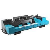 Compatible Konica Minolta bizhub C452/552/652/654/754 Waste Toner Container (48000 Page Yield) (A0XPWY1)