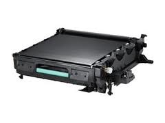 Samsung CLP-770/775ND Transfer Belt (50000 Page Yield) (CLT-T609)