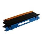 Compatible OCE CX-2100 Cyan Toner Cartridge (4000 Page Yield) (497-2)