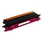 Compatible OCE CX-2100 Magenta Toner Cartridge (4000 Page Yield) (497-3)