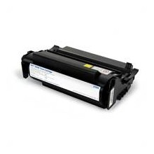 Dell S2500 Toner Cartridge (10000 Page Yield) (310-3674)